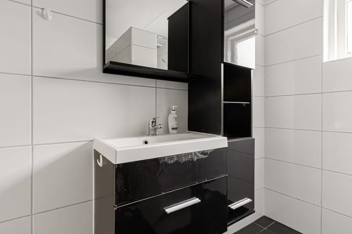 Foto 19 van Rolderbrink 88