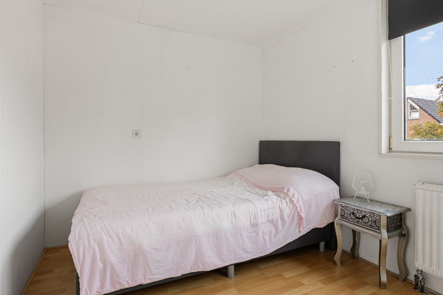 Foto 20 van Rolderbrink 88