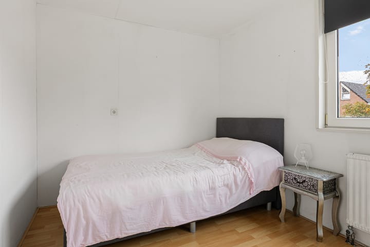 Foto 20 van Rolderbrink 88