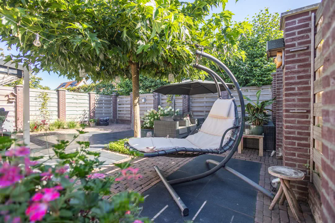 Foto 56 van Egelantier 2