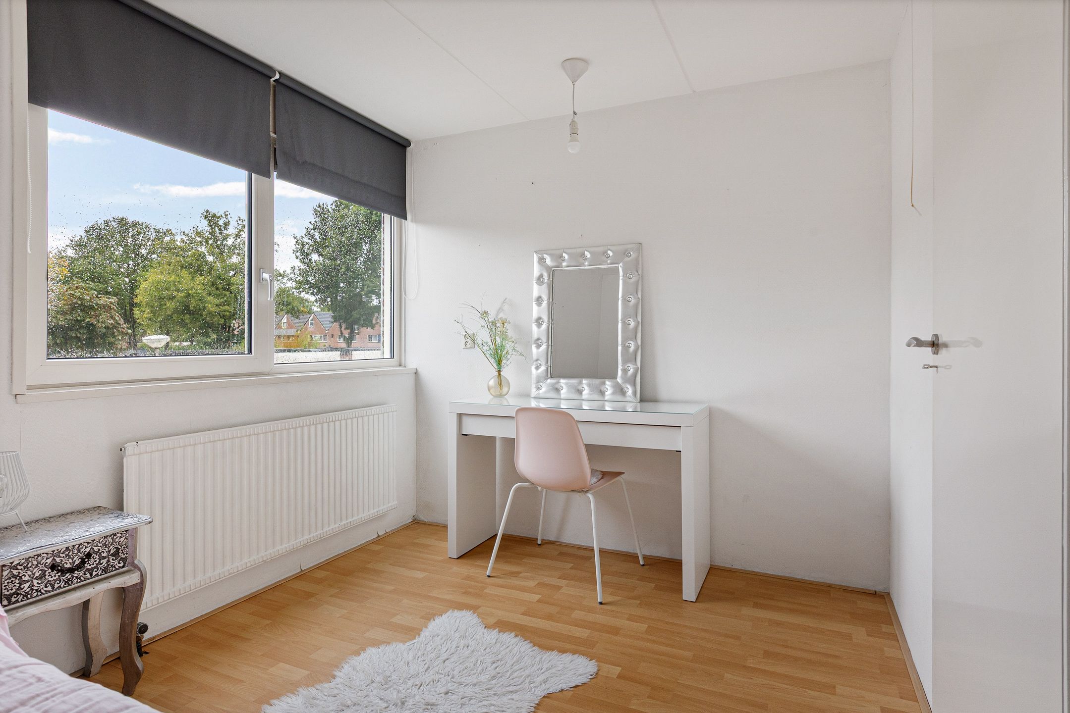 Foto 21 van Rolderbrink 88