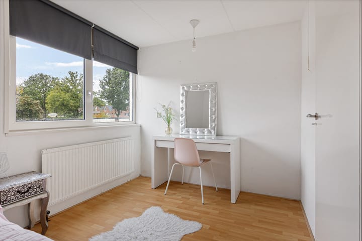 Foto 21 van Rolderbrink 88