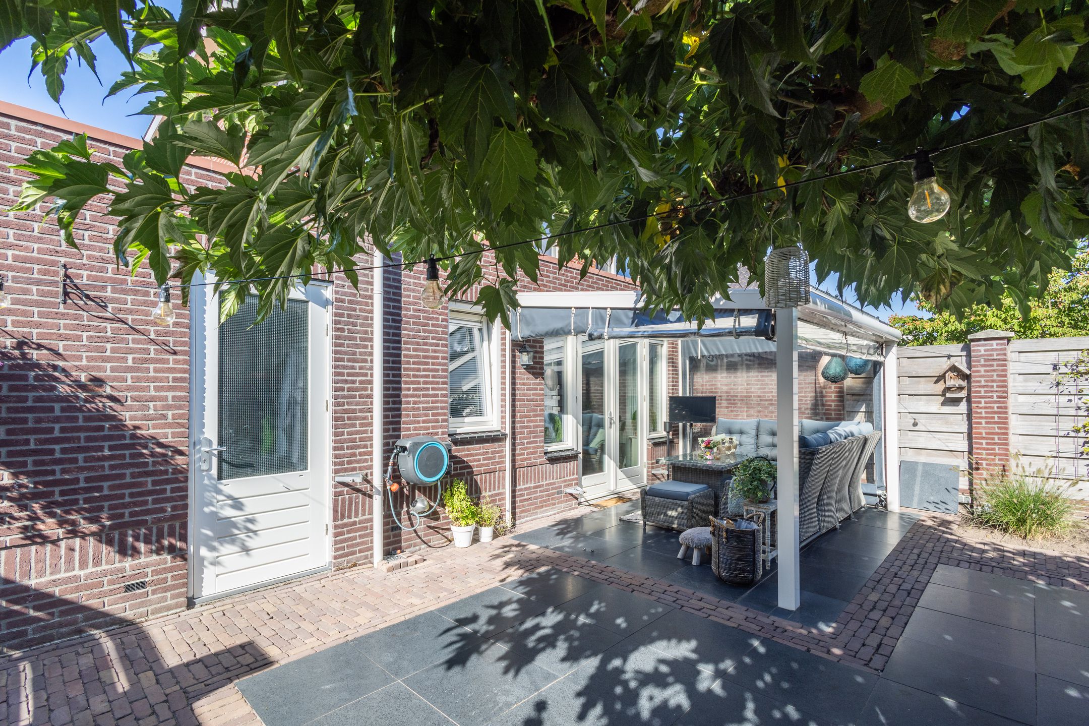 Foto 57 van Egelantier 2