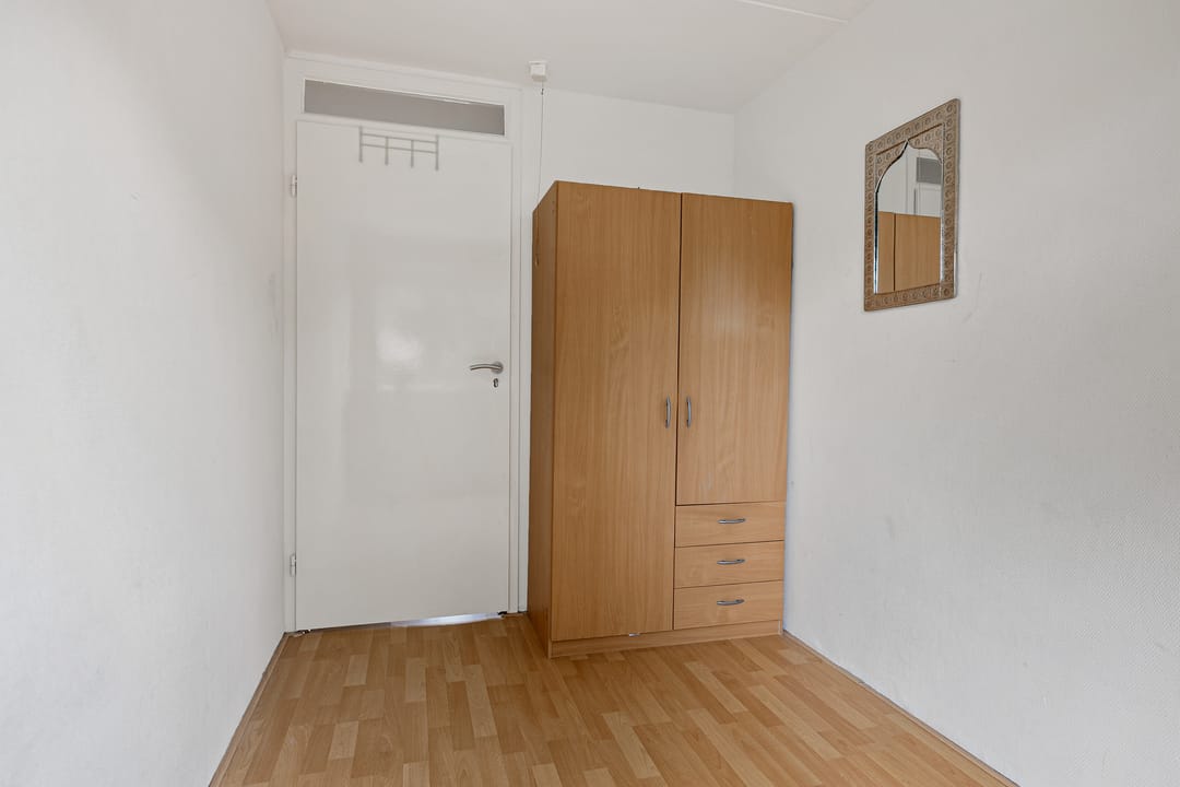 Foto 23 van Rolderbrink 88