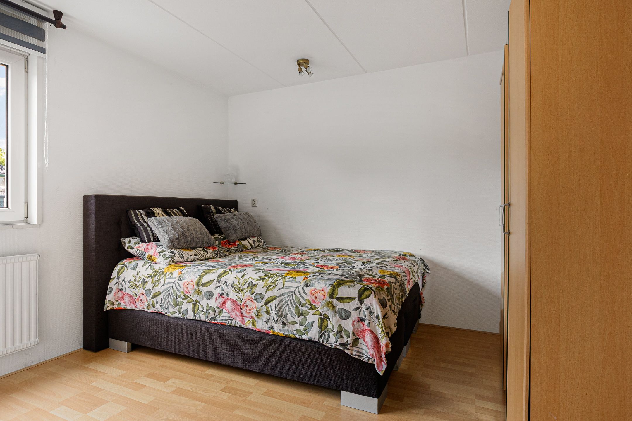 Foto 24 van Rolderbrink 88