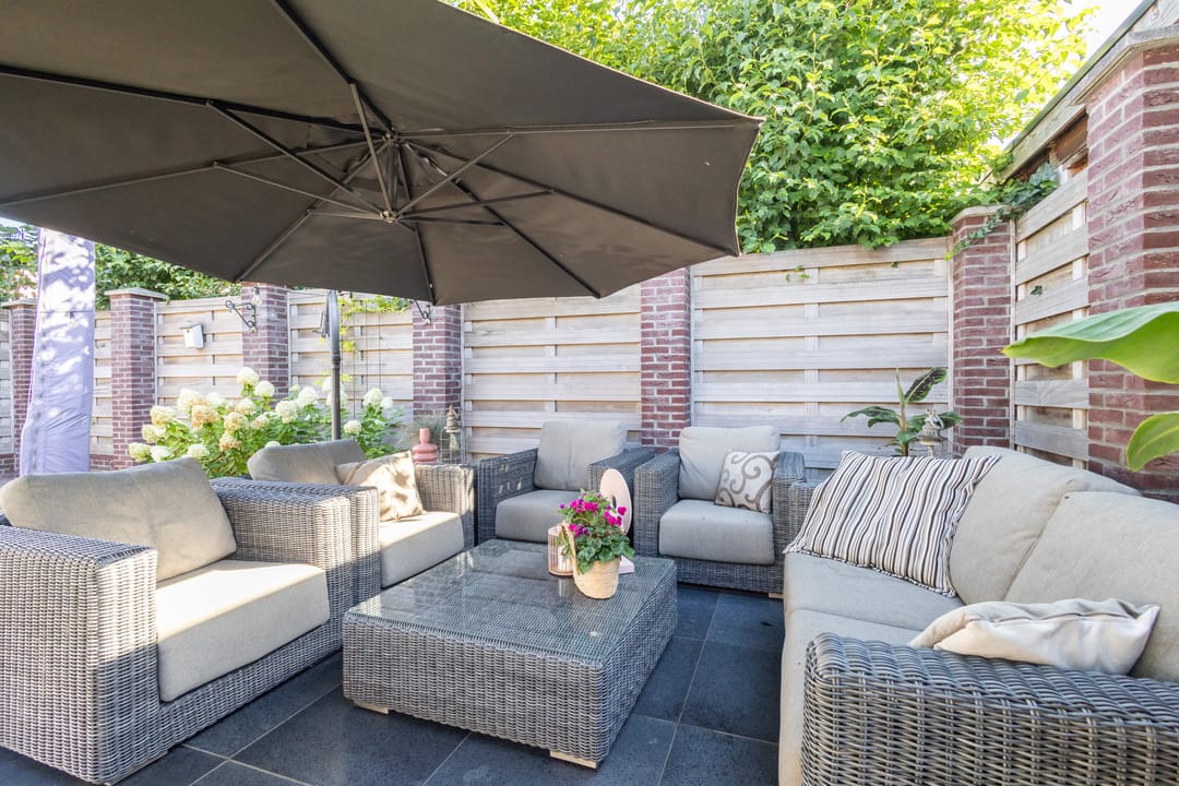 Foto 58 van Egelantier 2