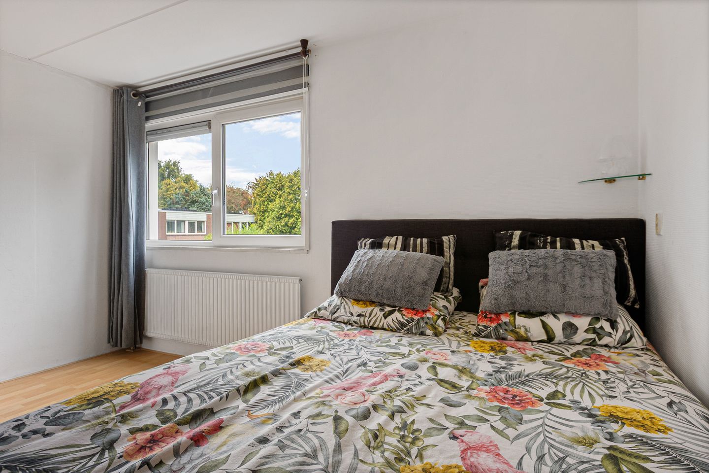 Foto 25 van Rolderbrink 88