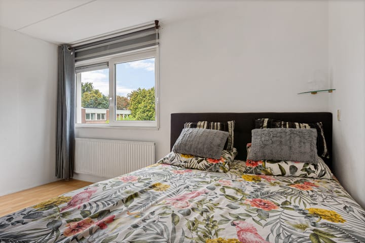 Foto 25 van Rolderbrink 88