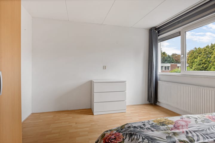 Foto 26 van Rolderbrink 88