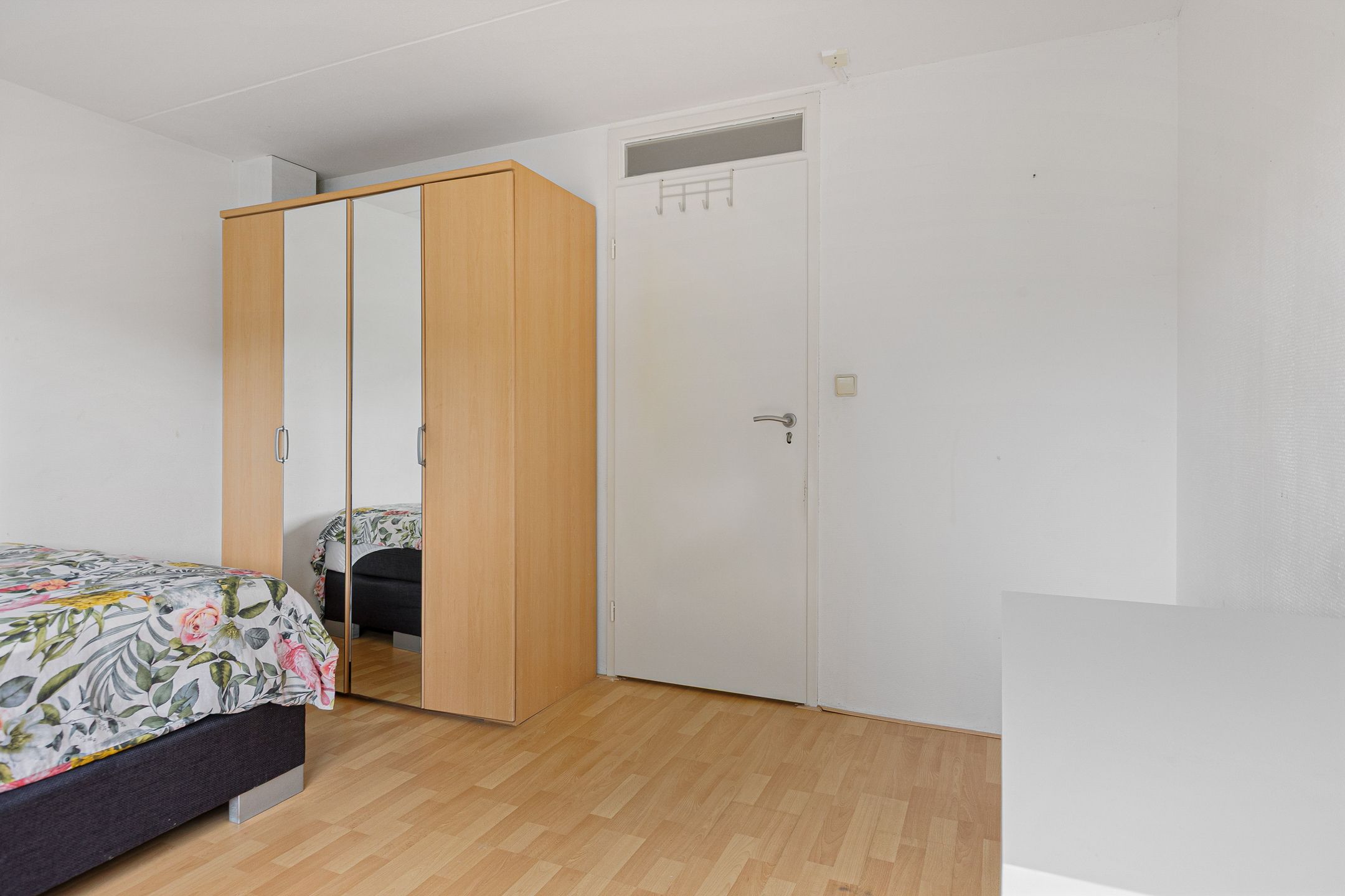 Foto 27 van Rolderbrink 88