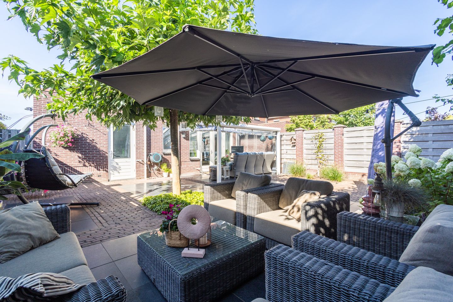 Foto 59 van Egelantier 2