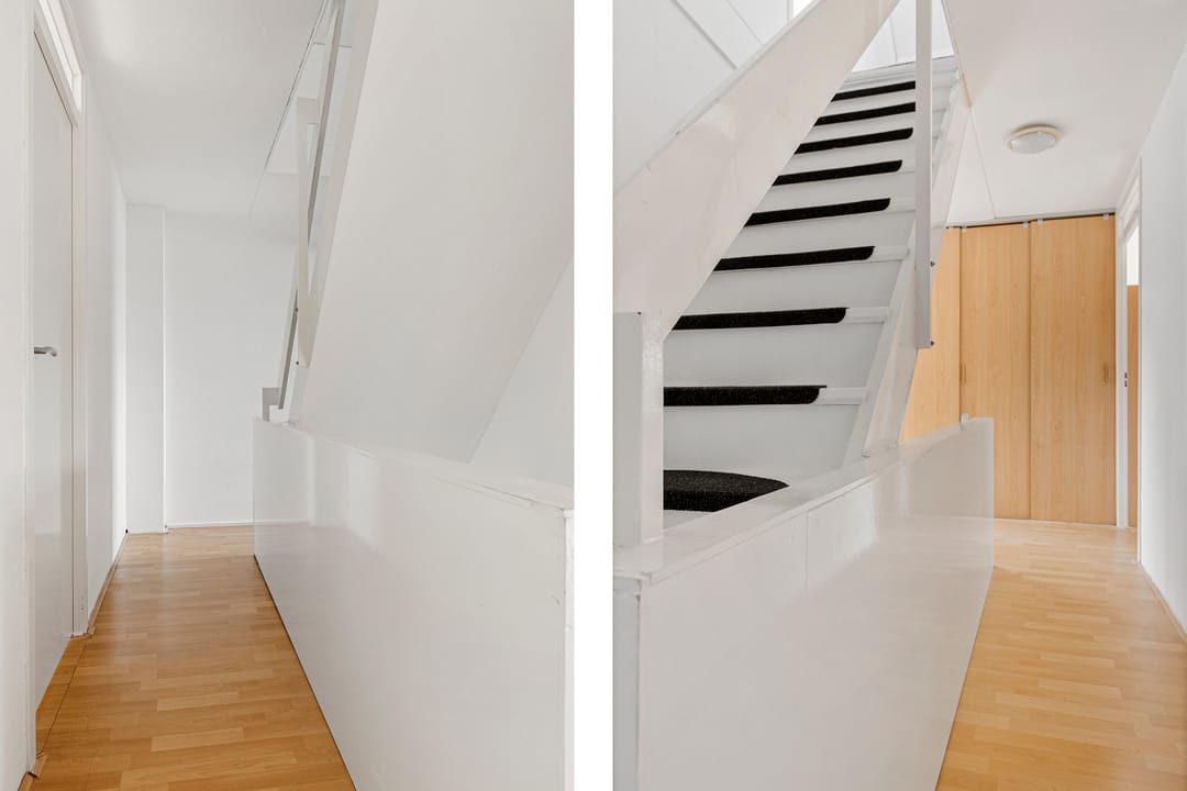 Foto 28 van Rolderbrink 88