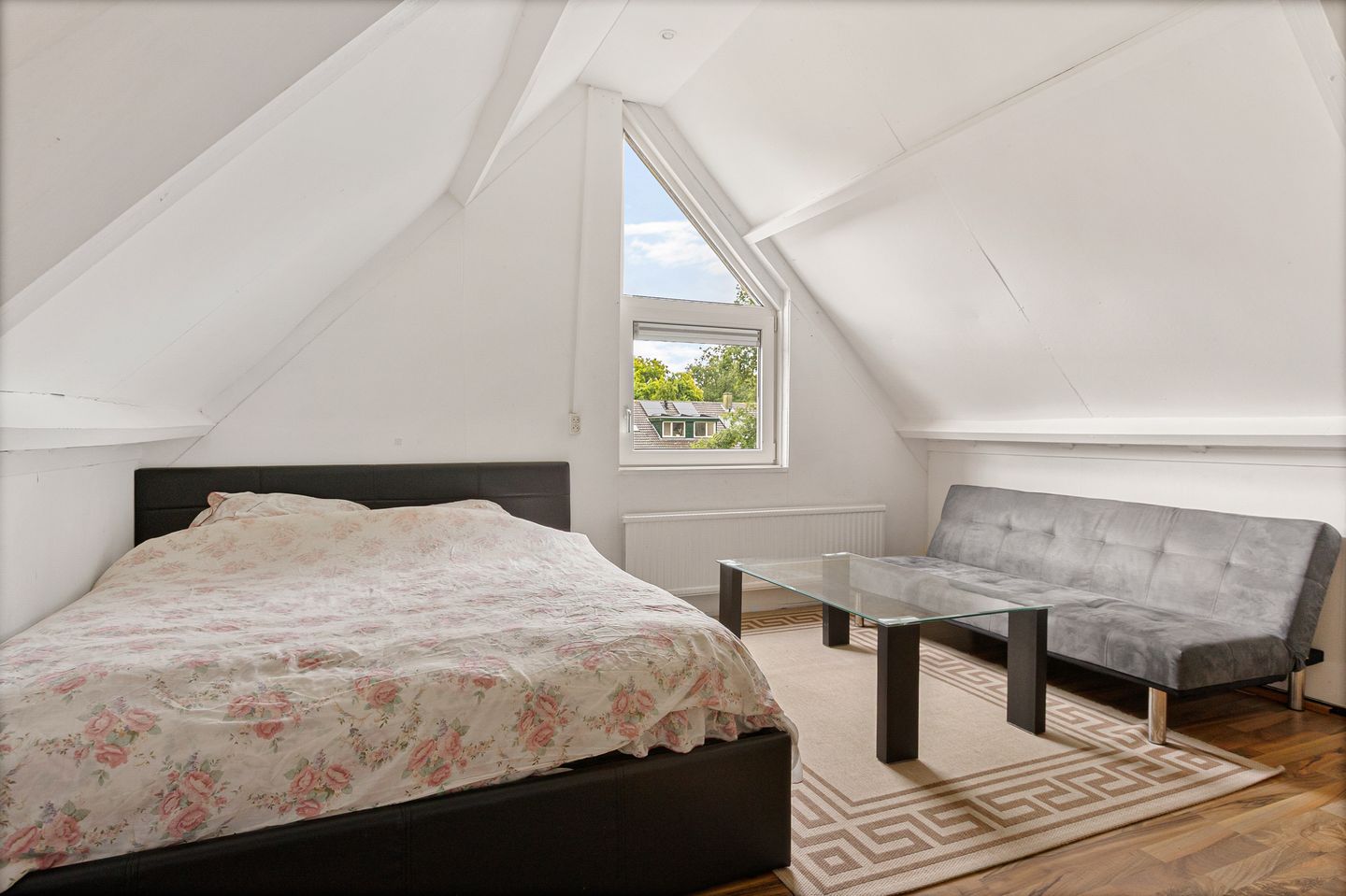 Foto 29 van Rolderbrink 88