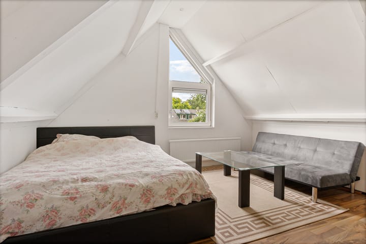 Foto 29 van Rolderbrink 88