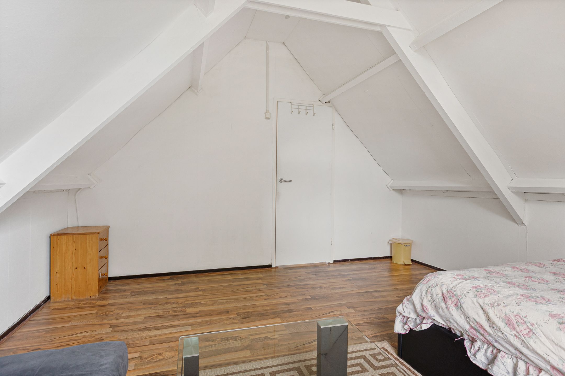 Foto 30 van Rolderbrink 88