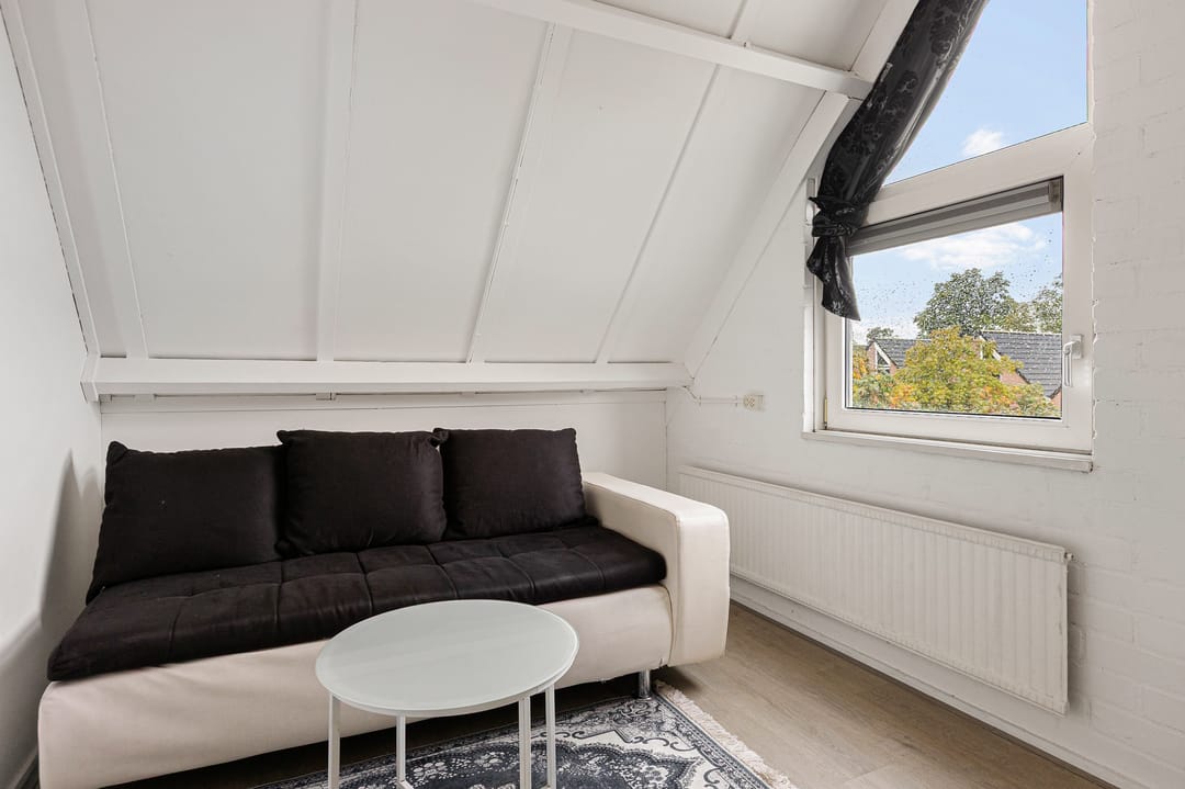 Foto 31 van Rolderbrink 88