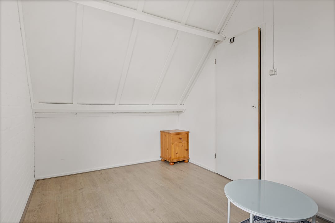 Foto 32 van Rolderbrink 88