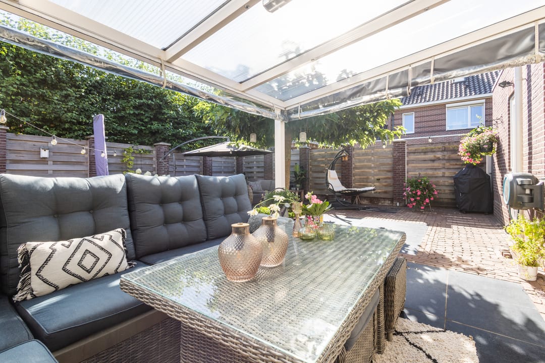 Foto 61 van Egelantier 2