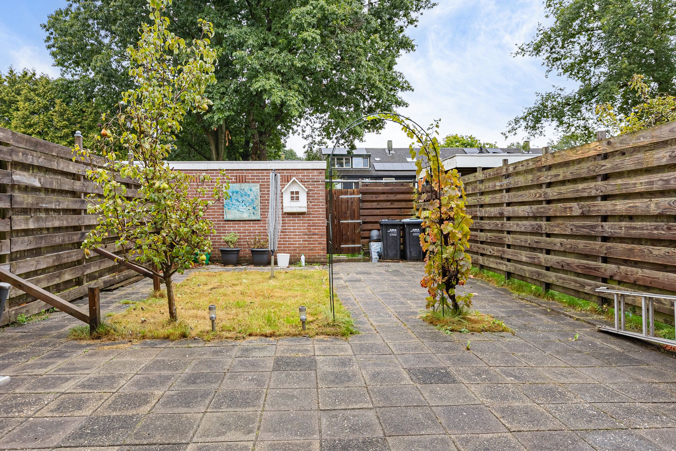 Foto 33 van Rolderbrink 88