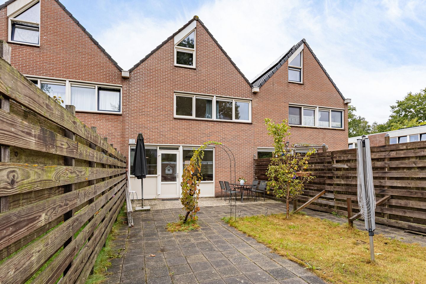 Foto 34 van Rolderbrink 88