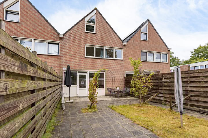 Foto 34 van Rolderbrink 88