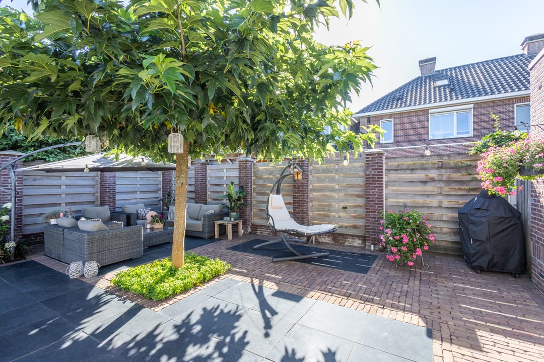 Foto 62 van Egelantier 2