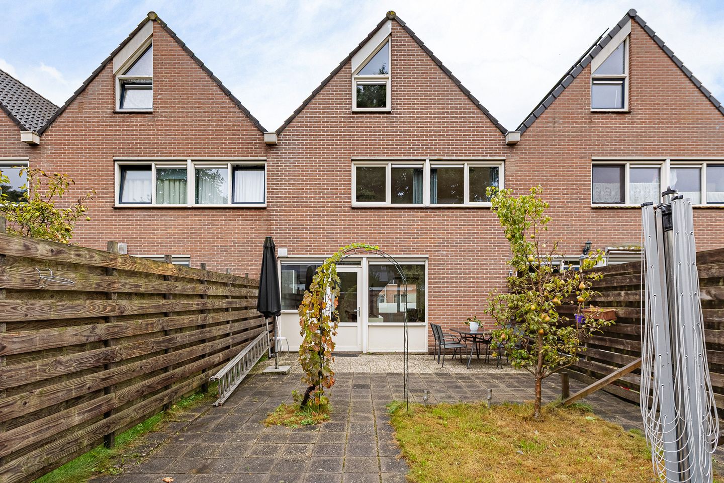 Foto 35 van Rolderbrink 88