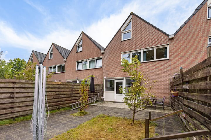 Foto 36 van Rolderbrink 88