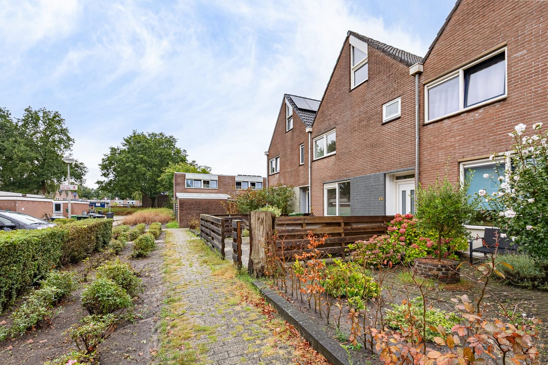 Foto 37 van Rolderbrink 88