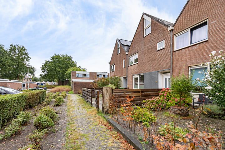 Foto 37 van Rolderbrink 88