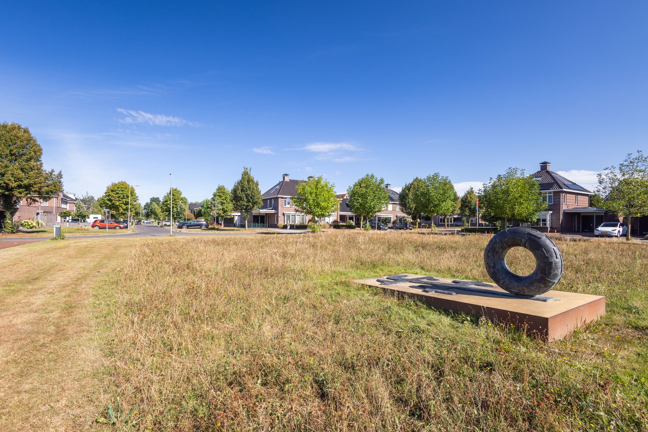 Foto 63 van Egelantier 2