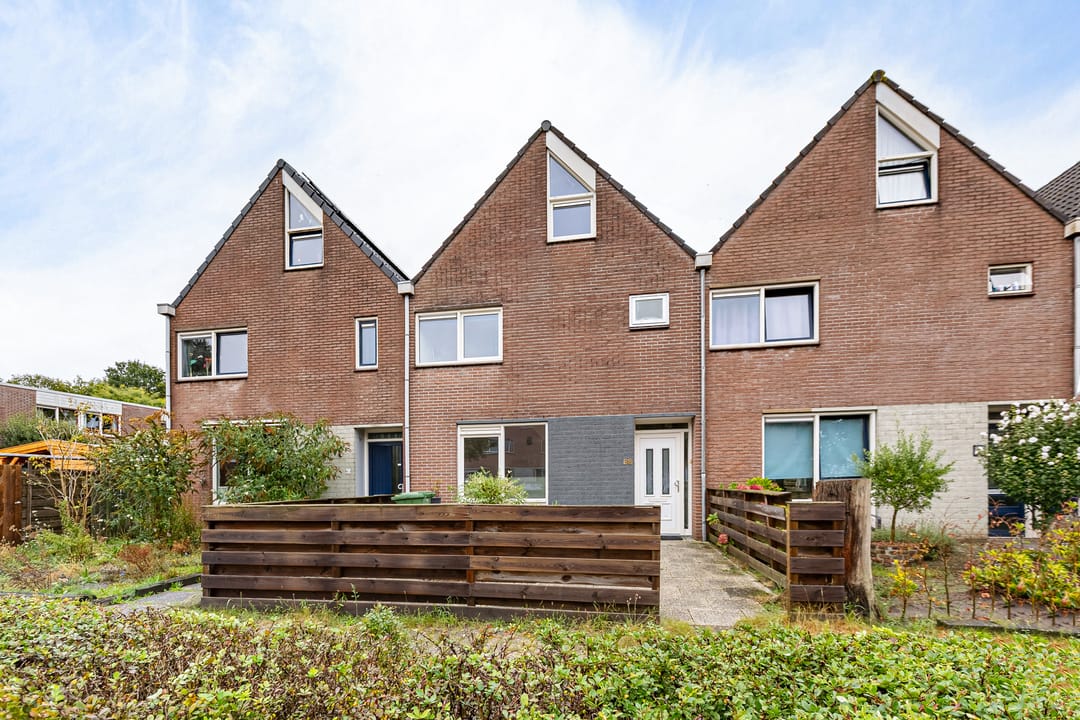 Foto 38 van Rolderbrink 88