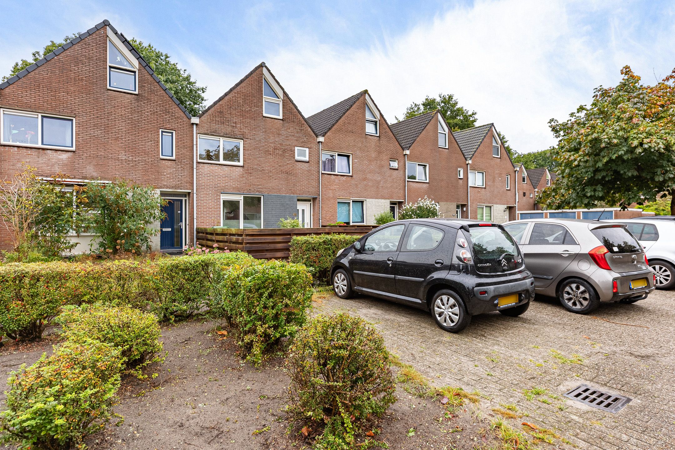 Foto 39 van Rolderbrink 88