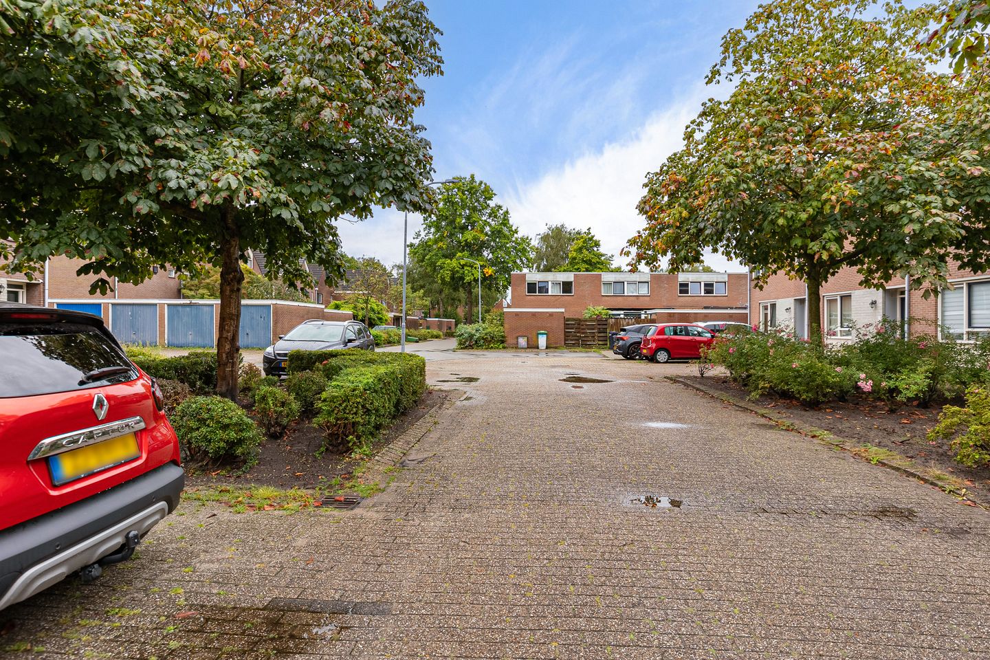 Foto 40 van Rolderbrink 88