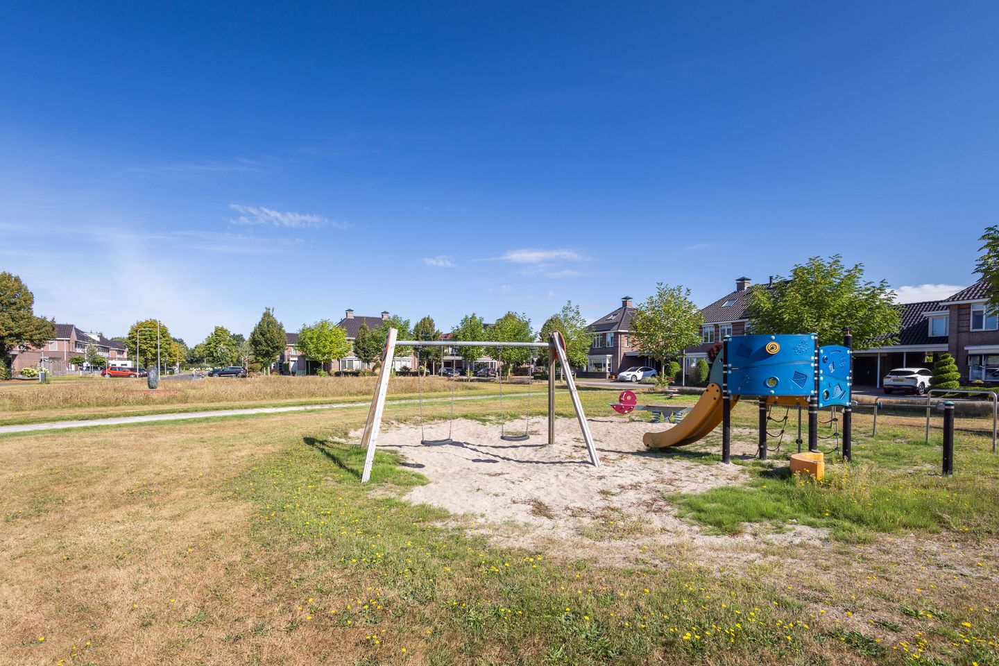 Foto 64 van Egelantier 2