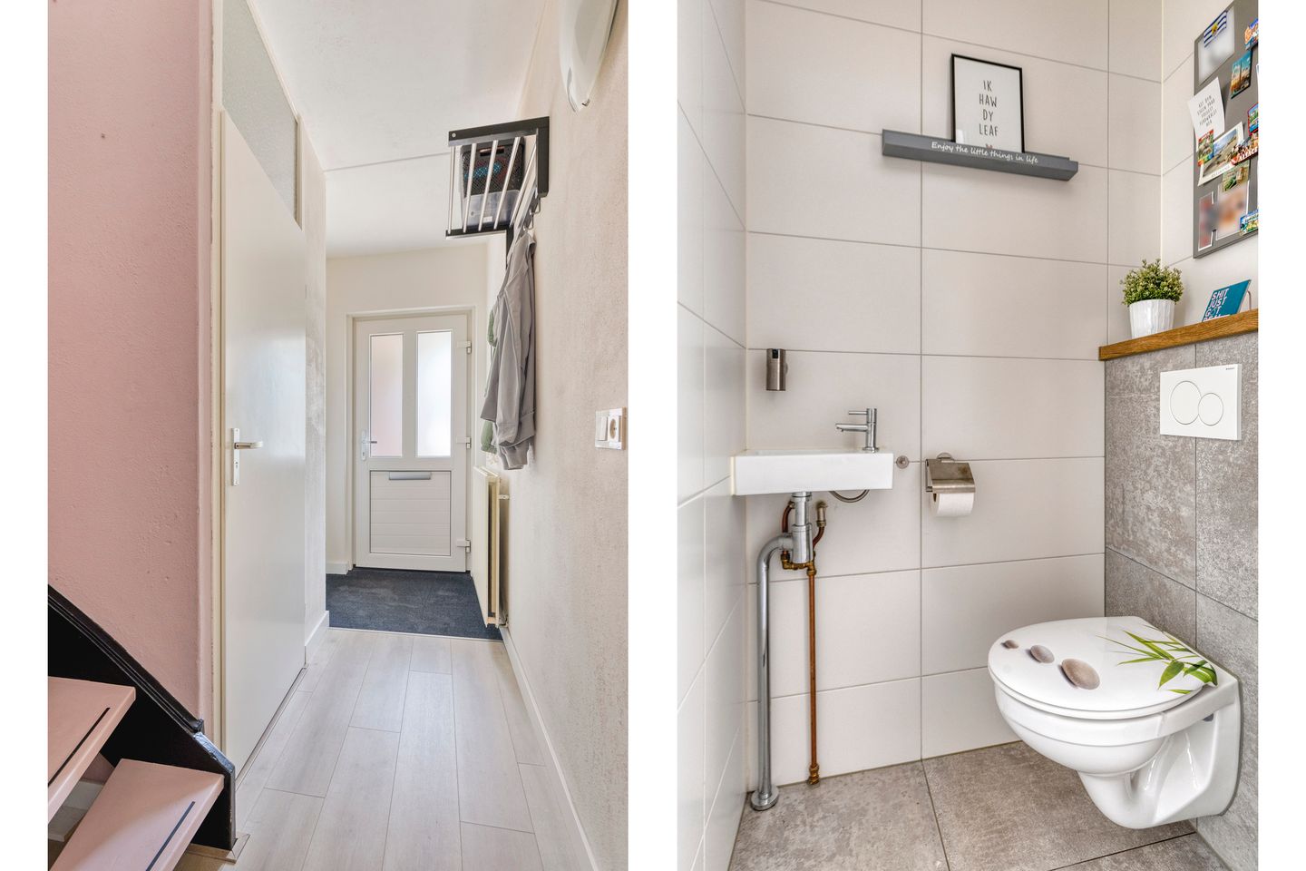 Foto 5 van Ereprijs 17