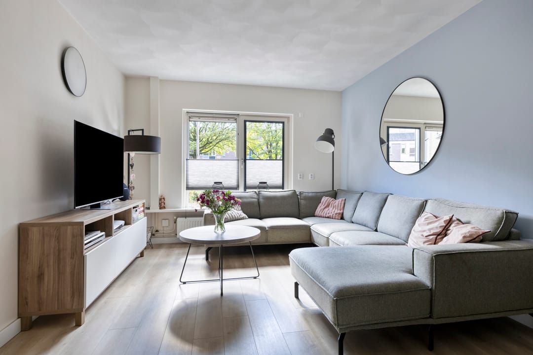 Foto 7 van Ereprijs 17