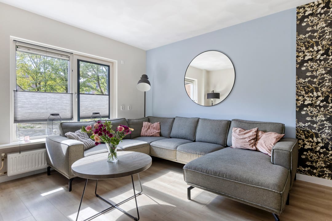 Foto 8 van Ereprijs 17