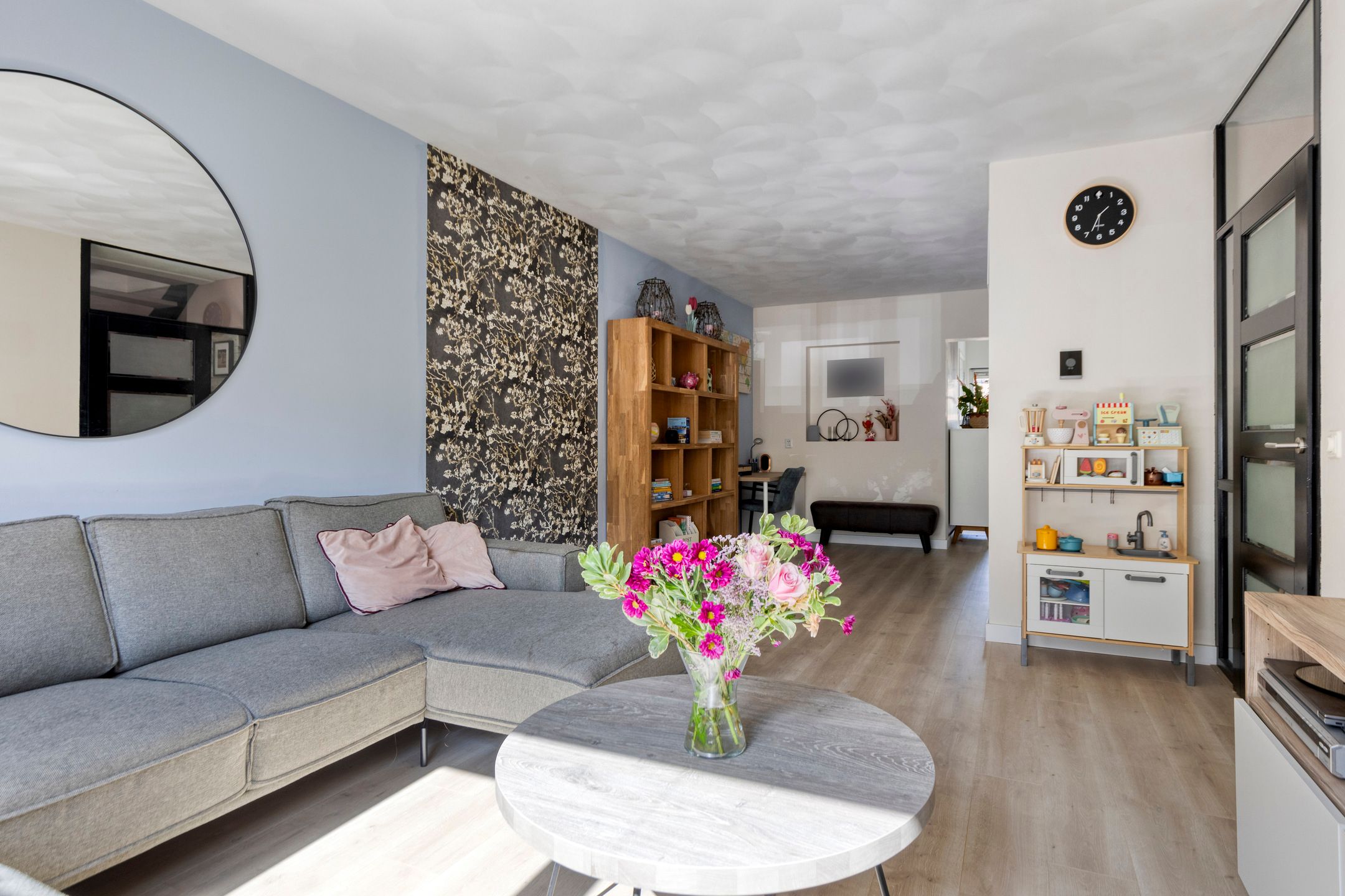 Foto 9 van Ereprijs 17