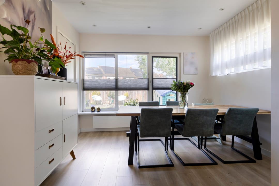 Foto 11 van Ereprijs 17