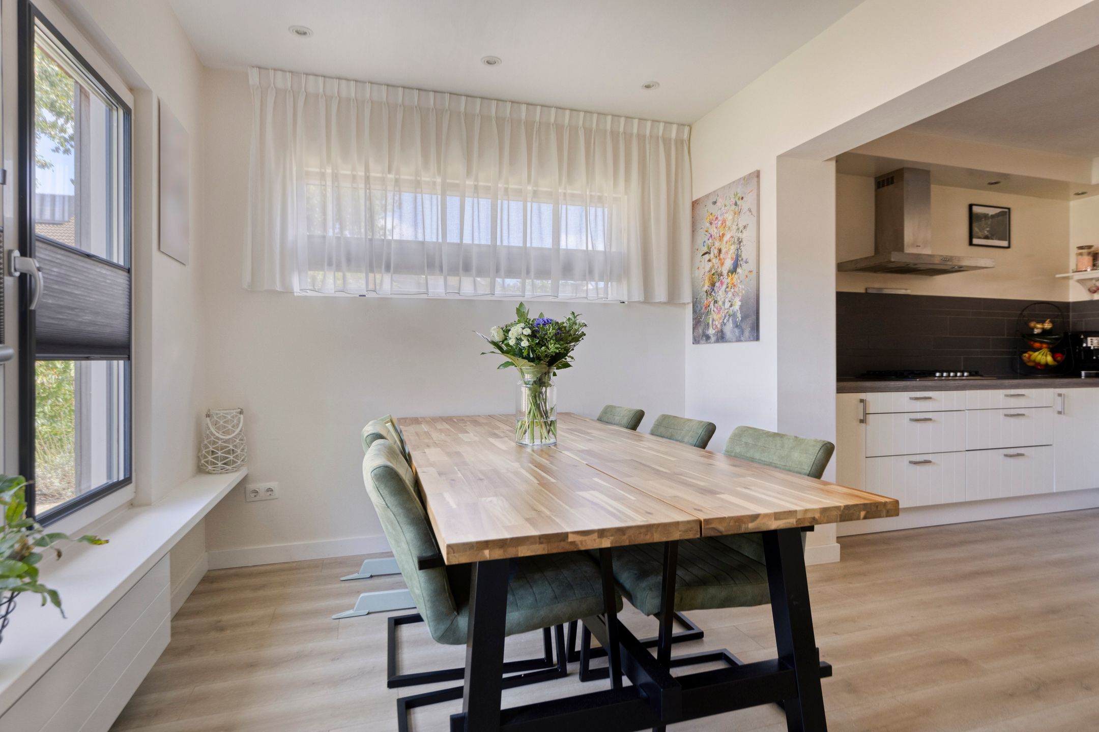 Foto 12 van Ereprijs 17