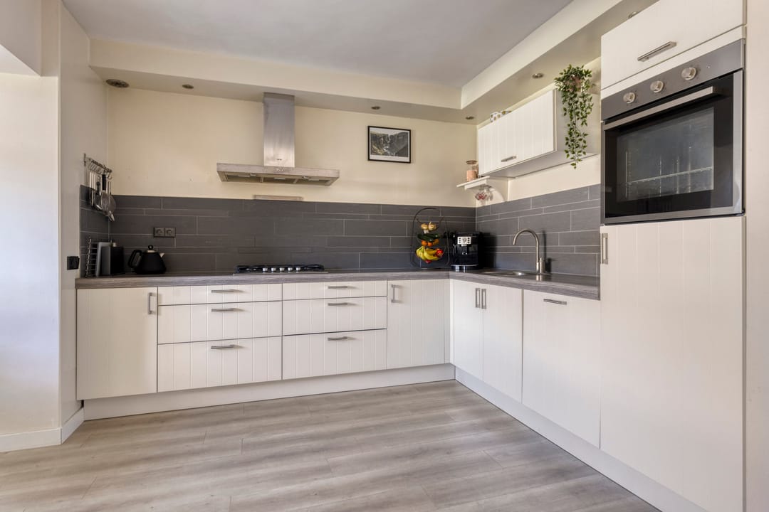 Foto 13 van Ereprijs 17