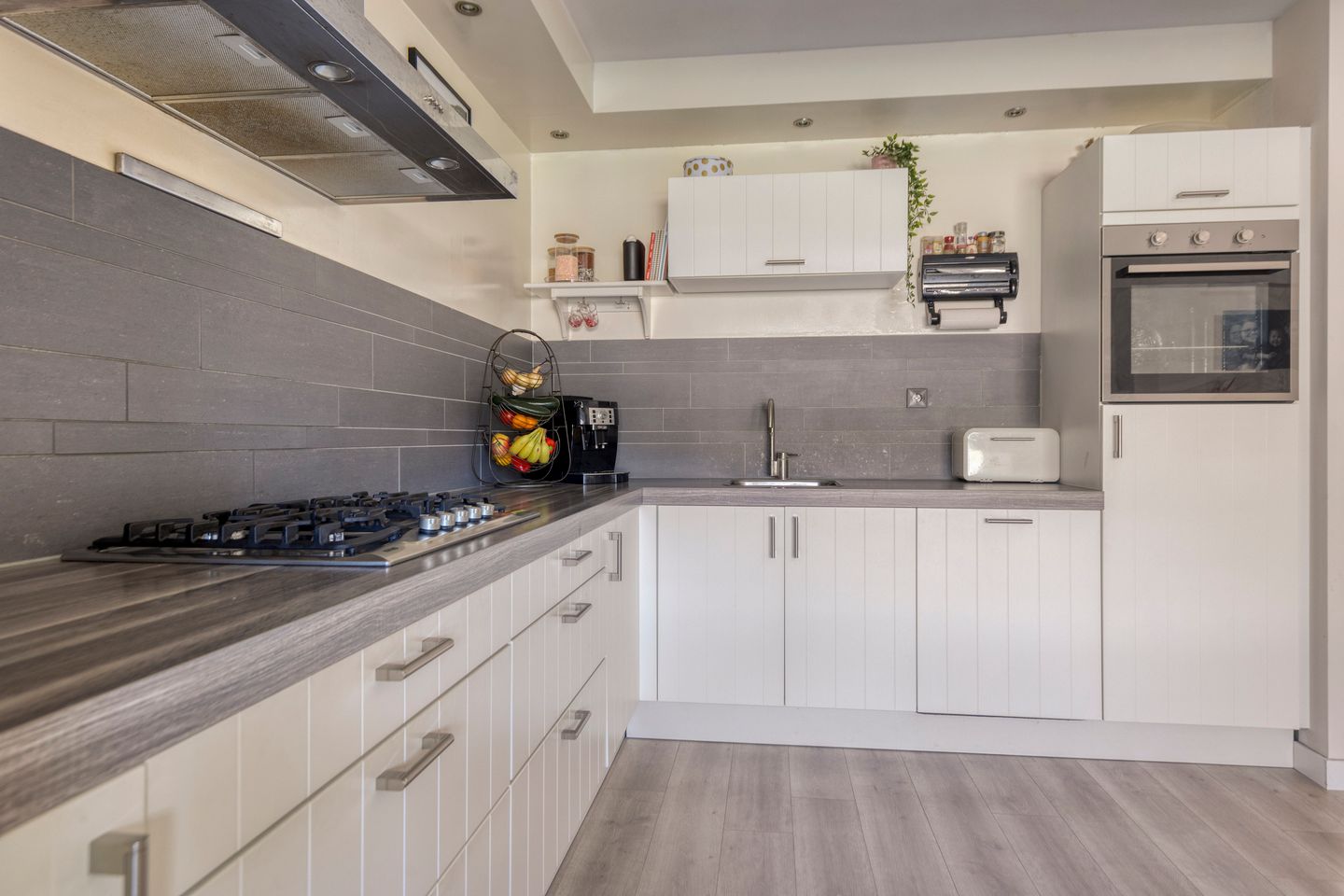 Foto 14 van Ereprijs 17