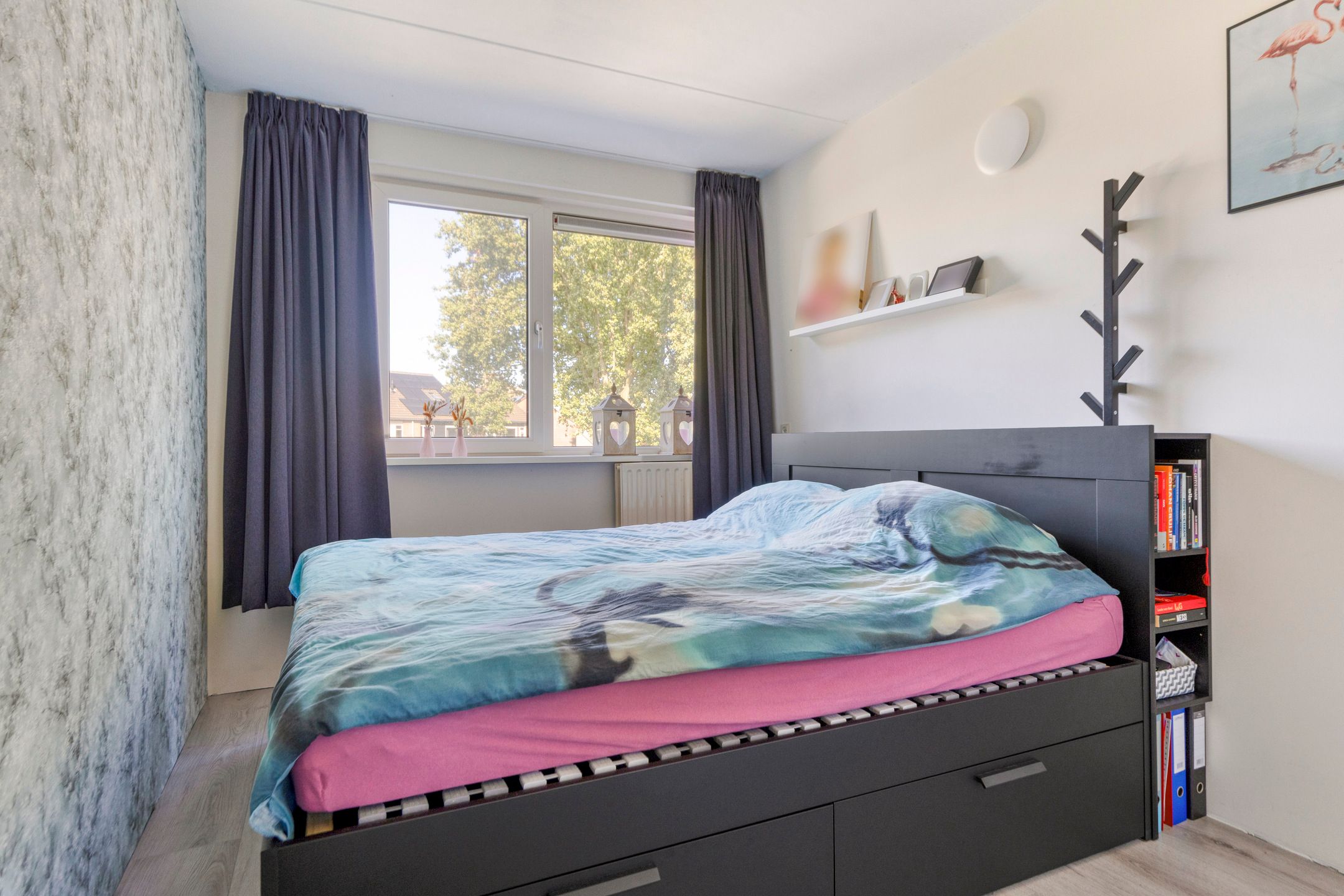 Foto 15 van Ereprijs 17