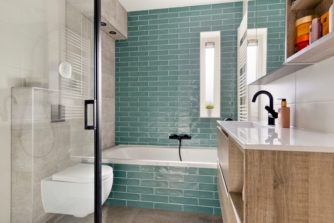 Foto 16 van Ereprijs 17