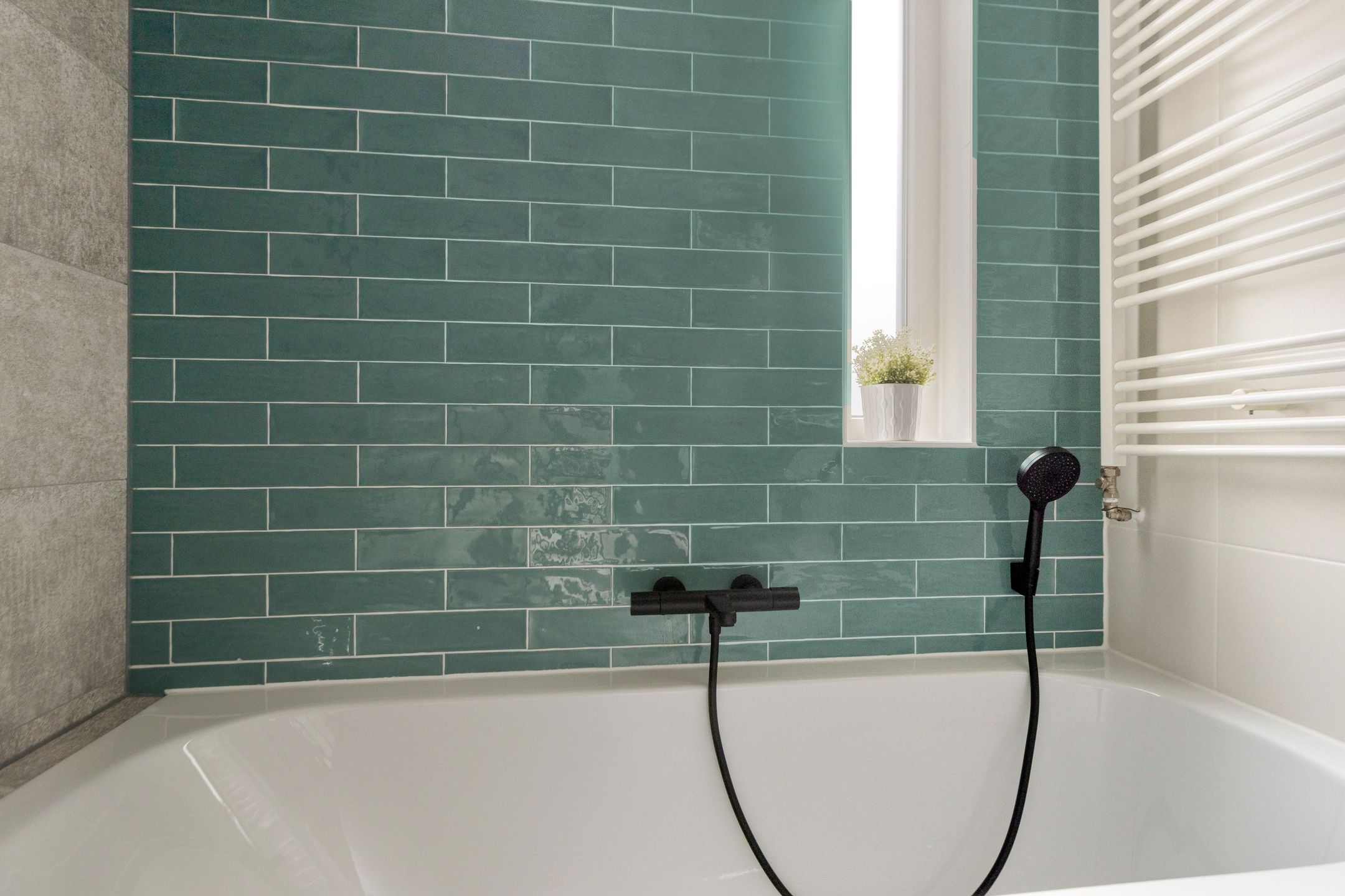 Foto 18 van Ereprijs 17