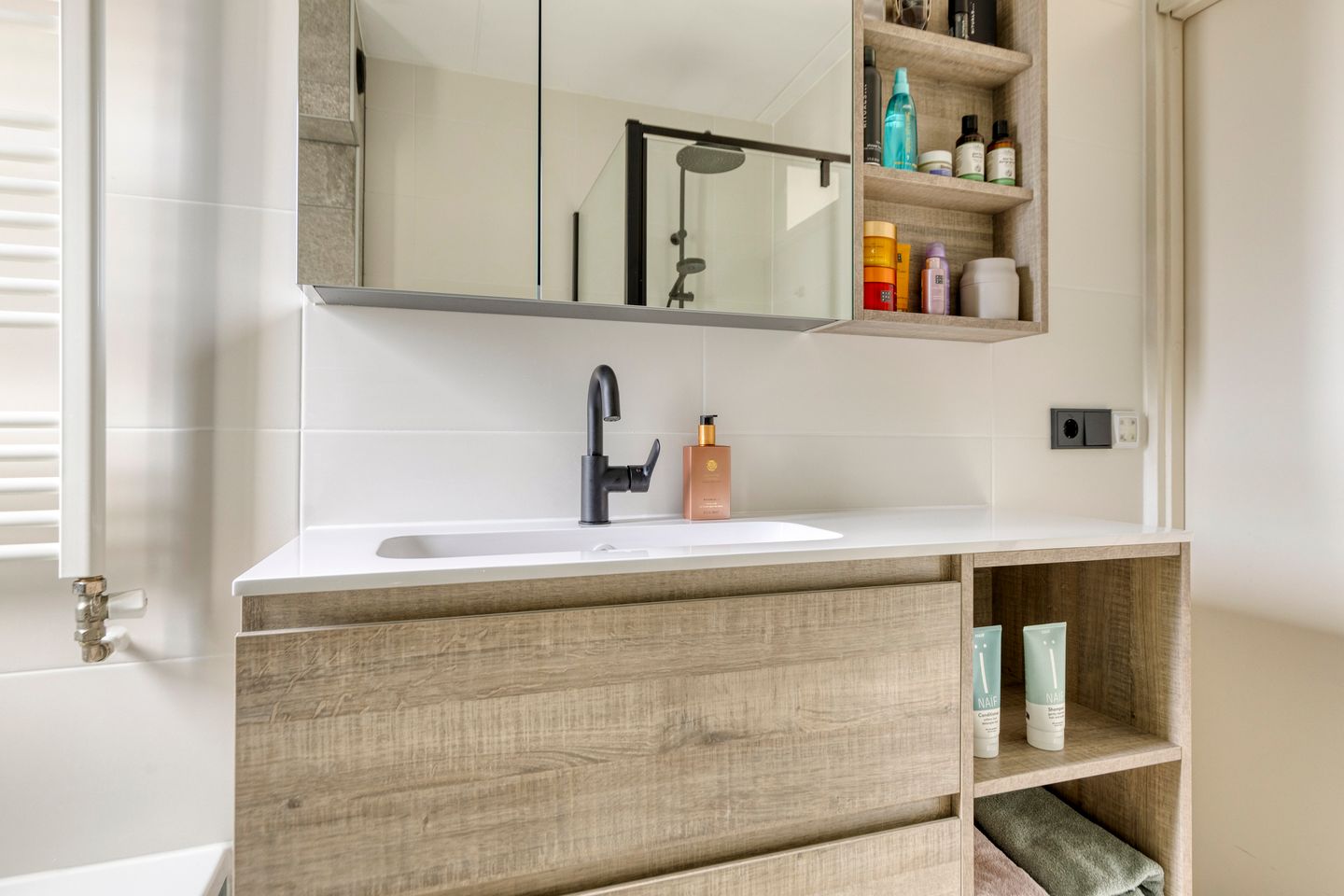 Foto 19 van Ereprijs 17