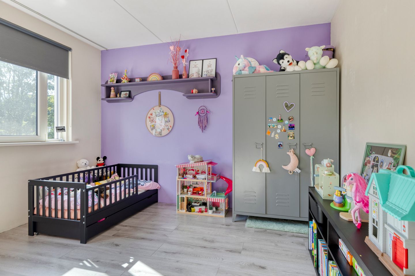 Foto 20 van Ereprijs 17