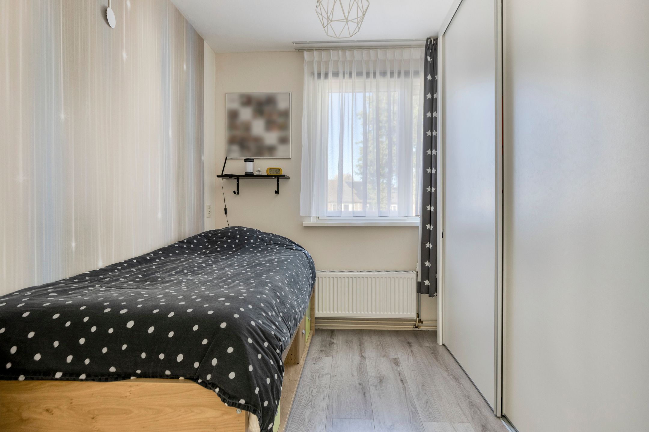 Foto 21 van Ereprijs 17