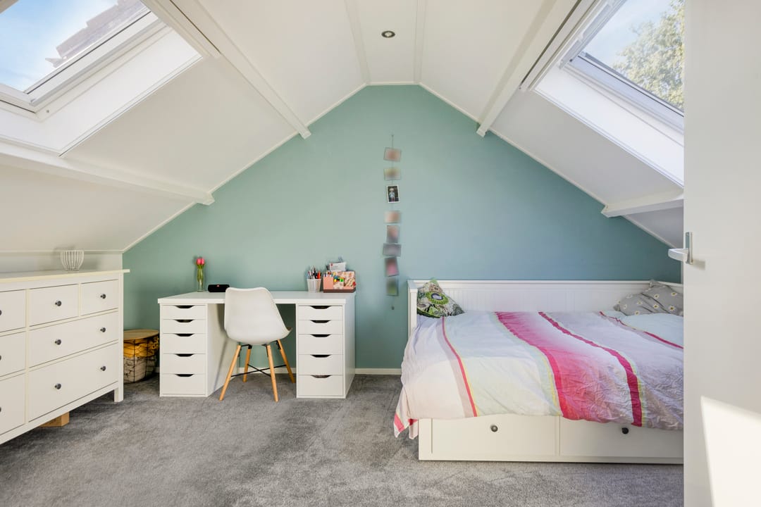 Foto 22 van Ereprijs 17